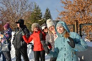DSC_1055.JPG