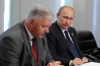 ПУТИН ОДОБРИЛ ЗАКРЕПЛЕНИЕ В КОНСТИТУЦИИ ИНДЕКСАЦИИ ЗАРПЛАТЫ 