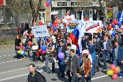 DSC_0427.JPG