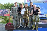 DSC_0162.JPG