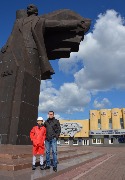 DSC_1440.JPG