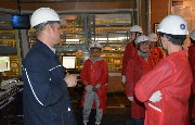 DSC_1478.JPG