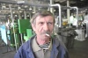 МИНЗДРАВЫ БУДЕМ!