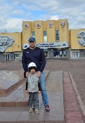 DSC_0999.JPG