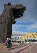 DSC_0963.JPG