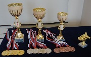 DSC_1063.JPG