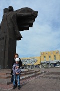 DSC_0082.JPG