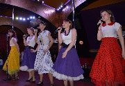 DSC_1054.JPG