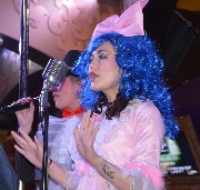 DSC_1103.JPG