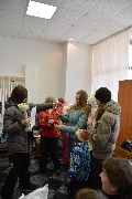 DSC_1077.JPG