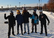 DSC_1116.JPG
