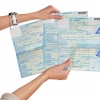 Работодатели перестанут платить больничные 