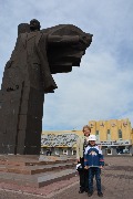 DSC_0098.JPG