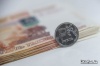 Госдума отказалась поднимать МРОТ