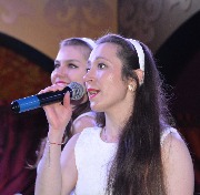 DSC_1132.JPG