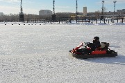 DSC_1050.JPG
