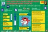 Инфографика: как получить налоговый вычет за медицинские услуги?