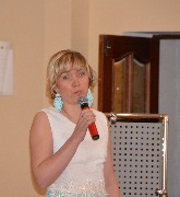DSC_0766.JPG
