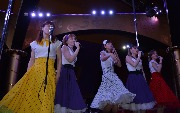 DSC_1059.JPG