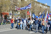 DSC_0462.JPG