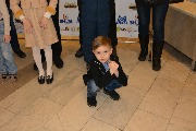 DSC_1051.JPG