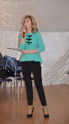 DSC_0727.JPG