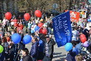 DSC_0420.JPG