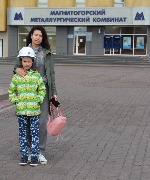 DSC_0247.JPG
