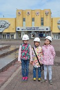 DSC_0117.JPG