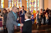 DSC_1331.JPG