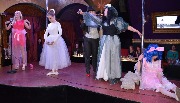 DSC_1094.JPG