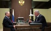 ПРОФСОЮЗЫ ПОДДЕРЖИВАЮТ ПРЕЗИДЕНТСКИЕ ПОПРАВКИ В КОНСТИТУЦИЮ