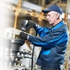 22% РОССИЯН СОБИРАЮТСЯ РАБОТАТЬ ПОСЛЕ ВЫХОДА НА ПЕНСИЮ 