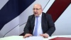 «МЫ ПОЛНОСТЬЮ МЕНЯЕМ АКЦЕНТЫ…»