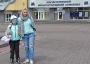 DSC_0265.JPG