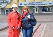DSC_1604.JPG
