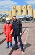 DSC_1591.JPG