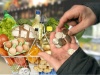 Потребительская корзина в России должна быть усовершенствована