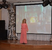 DSC_0796.JPG