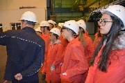 DSC_1481.JPG