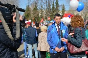 DSC_0333.JPG