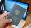 МИНТРУД НАПОМНИЛ, КТО МОЖЕТ УВОЛИТЬСЯ БЕЗ ДВУХНЕДЕЛЬНОЙ ОТРАБОТКИ