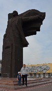 DSC_0243.JPG