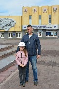 DSC_0111.JPG