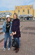 DSC_0075.JPG