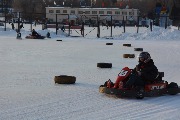 DSC_1119.JPG