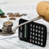 В ФНПР рассчитали реальный прожиточный минимум россиянина