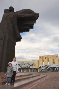 DSC_0986.JPG