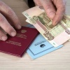 ПРОФСОЮЗЫ ПОДДЕРЖАЛИ ЗАКОНОПРОЕКТ О ВОЗВРАЩЕНИИ ИНДЕКСАЦИИ ПЕНСИЙ РАБОТАЮЩИМ ПЕНСИОНЕРАМ