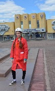DSC_1614.JPG